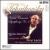 Tchaikovsky: Violin Concerto; Symphony No. 4 von Rafael Kubelik