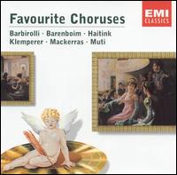 Favourite Classics von Various Artists