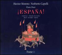 España! von Various Artists