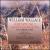 William Wallace: Concerto No. 2 for Piano and Orchestra von Olga Dudnik