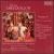 Music by Thomas Crecquillon, Vol. 2 von Church of the Advent Choir, Boston