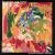 Recitative and Frenzy von William Helmers