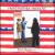 Songs of America from Another American von Kevin Maynor