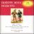 Verdi: Rigoletto von Various Artists