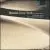 Dave Heath: Sirocco von Various Artists
