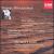 Thanos Mikroutsikos: Slow Motion; Concerto for Guitar and Orchestra; The Hell of a Season von Various Artists