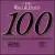 Waltz & Dances von Various Artists