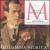 Xavier Montsalvatge: Violin & Piano; Violoncello & Piano von Various Artists