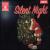Silent Night: 3 CD Set [Reader's Digest] von Various Artists