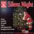 Silent Night [Reader's Digest] von Various Artists