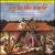 Joy to the World [Reader's Digest] von Various Artists