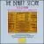 The Beauty Stone von Arthur Sullivan