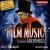 The Film Music of Richard Addinsell von Richard Addinsell