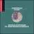 Gregorian Chant von Schola Cantorum of Amsterdam Students