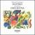 Markus Eichenberger: Concept for Orchestra von Markus Eichenberger