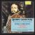 Moussorgsky: Boris Godunov von Boris Christoff