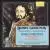 Moussorgsky: Boris Godunov von Boris Christoff
