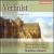 Johannes Verhulst: Mass, Op. 20 von Matthias Bamert