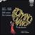 Romance Romance [Original Broadway Cast] von Original Broadway Cast