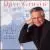 Two for the Road: The Music of Henry Mancini von Dave Grusin