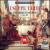 Tartini: The Violin Concertos, Vol. 10 von L'Arte Dell'Arco