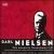 Nielsen: The Complete Symphonies 1-6 (Box Set) von Douglas Bostock