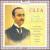 Cilea: Liriche per canto e pianoforte von Various Artists