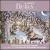 Music to Relax von Arcangelos Chamber Ensemble