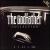 The Godfather Collection von Hollywood Studio Orchestra