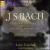 J.S. Bach: Italian Concerto; French Overture von Lucy Carolan