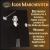 Igor Markevitch Conducts Beethoven & Wagner von Igor Markevitch