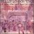 Hullo! London Town: A Capital Collection of Music Hall Songs von Various Artists