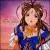 Ah! My Goddess: The Movie [Original Motion Picture Soundtrack] von Various Artists