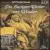 Otto Nicolai: Die lustigen Weiber von Windsor von Various Artists