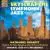 Skyscrapers: Symphonic Jazz von Nat Shilkret
