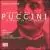 Liebman Plays Puccini: A Walk in the Clouds von David Liebman
