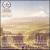 The Cala Series: Orchestral Masterworks, Vol. 5 von Geoffrey Simon