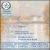 The Cala Series: Orchestral Masterworks, Vol. 3 von Geoffrey Simon
