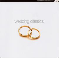 Wedding Classics von Various Artists