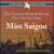 Miss Saigon (Highlights from the Toronto Musical Revue) von Various Artists