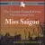 Miss Saigon (Highlights from the Toronto Musical Revue) von Various Artists