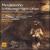 Mendelssohn: A Midsummer Night's Dream von John Nelson