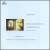 Beethoven: Concerto No. 4, Op. 58 (chamber version); Symphony No. 2, Op. 36 (Chamber Version) von Robert Levin