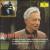 Karajan Conducts Vivaldi & Bach von Herbert von Karajan