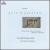 Handel: Acis & Galatea von John Eliot Gardiner