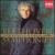 Beethoven: Symphonies von Vienna Philharmonic Orchestra