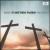 J.S. Bach: St. Matthew Passion von Paul McCreesh