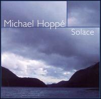Michael Hoppé: Solace von Michael Hoppé