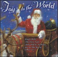 Joy to the World [Direct Source] von Various Artists