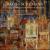 Bach-Schumann, Vol. 1 von Jean-Jacques Kantorow